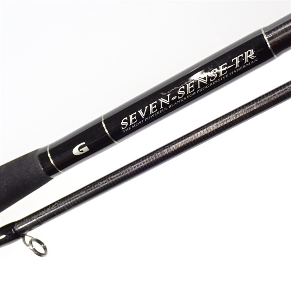 セブンセンスＴＲ ミッドストリームＭＳＳ－９６２－ＴＲ